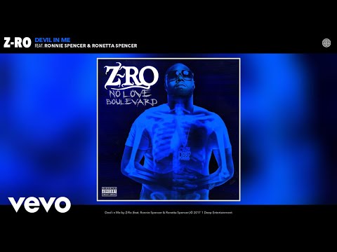 Video thumbnail for Devil in Me