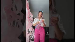 Cosas de guerrero Mexico ?