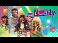ICarly Theme Song CupcakKe Remix