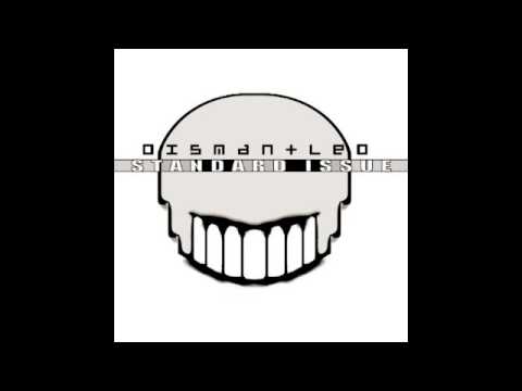 Dismantled - Thanks For Everything
