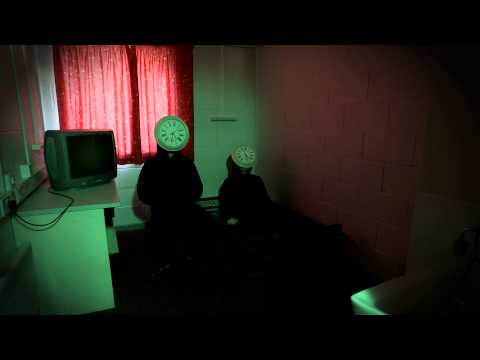 Time | Short Non-Fiction