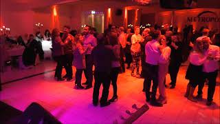 Kalp Gözüm (Bütün Güzel Ciftlere Gelsin)