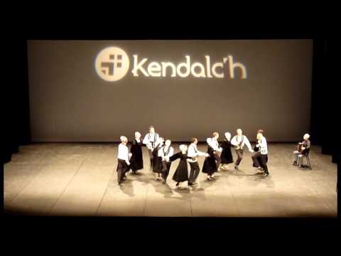 2015 DBK gavotte pourlet