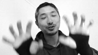 Reflections on Impactful Songs #15: The Jelly Jam "Stay Together"