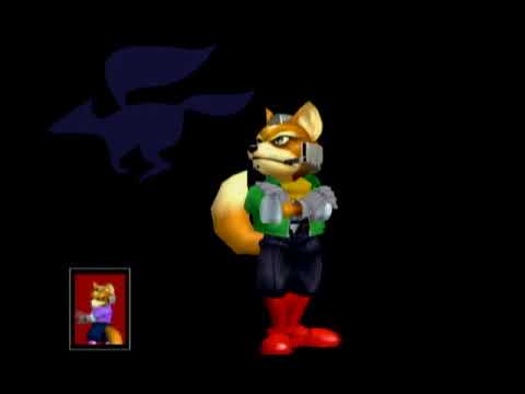 Nebs after Dark  Hax$ vs  Wassabi actual