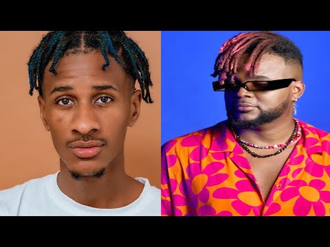 Mc Prego Prego e SOS MUCCI na Bby sdu