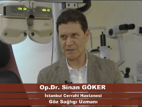 download lagu mp3 mp4 Sinan Gker Hastane, download lagu Sinan Gker Hastane gratis, unduh video klip Sinan Gker Hastane