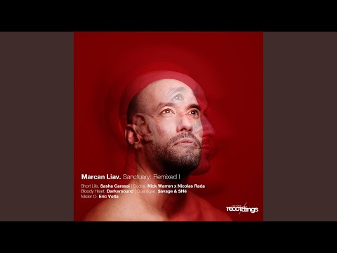 Short Life (Sasha Carassi Remix)