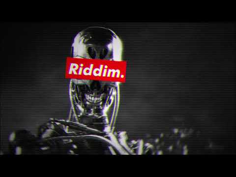 TRENTCAST X MOTUS X CHIBS - CHOPFINEMENT