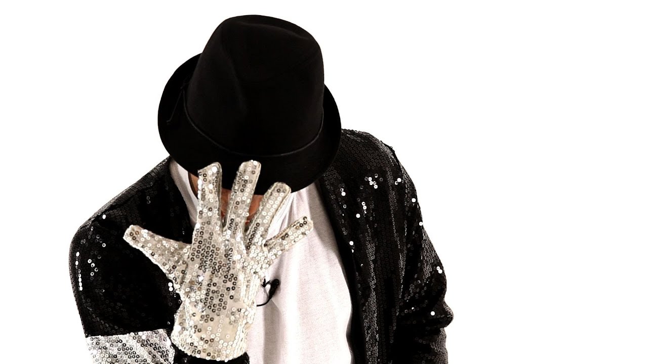 Promotional video thumbnail 2 for Michael Jackson Impersonator - Robert Taylor Jr