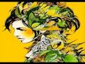 DJ Okawari `11 Kaleidoscope－02 Brown Eyes feat ...