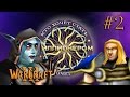 КХСМ в "Warcraft III" (2 выпуск) 