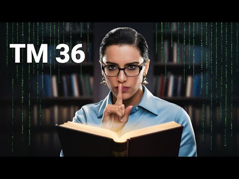 Top Translation Expert Shares Secrets to Quality Translation