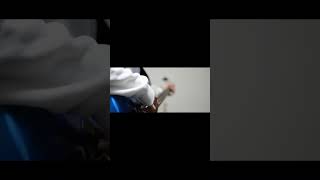 【#盗作】【#ヨルシカ】【#shorts】【#永久機関】  #盗作 #ヨルシカ  プロフよりYouTube fullへ飛べます！ #初音ミク #anime  #hatsunemiku