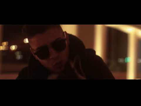 BABY GIO SIN COMPROMISO EXTENDED DJ DEXZON MIX