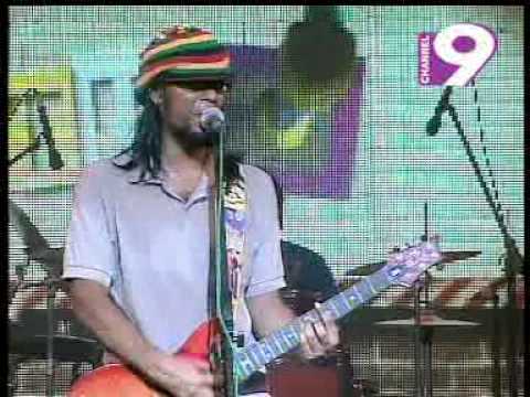 Tune Factory: Haar Kala by Rafa