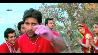 Gulabi Rang Varse By Deepak Maan Full HD Song I Ch