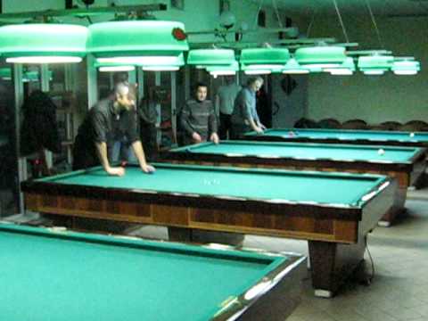 Falerone CSB La Folgore (Boccette Fibis)