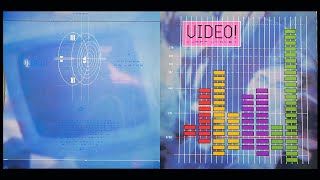 Jeff Lynne - Sooner Or Later