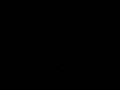 October 28 2018