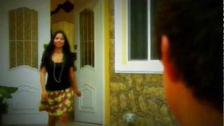 Hada Verónica - Un ángel para mí