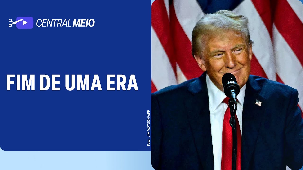 A lógica econômica que elegeu Donald Trump e o debate de Haddad com Lula