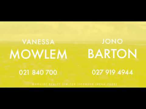 17 Modena Crescent, Glendowie - Vanessa Mowlem