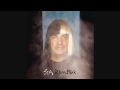 Sia Reaper Audio