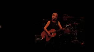 Belly - Untogether  Live @ O2 Forum  Kentish Town 21/07/16