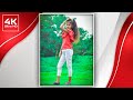Bachke Rehna Re Baba Old Hindi Humming Dj Status 90s Old Dj Song Status 4k Ultra HD