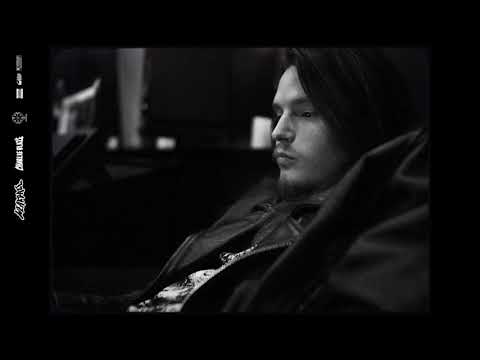 THE MAKING OF "PRICE OF LOVE"