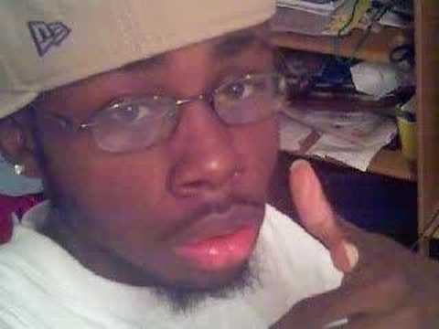 Keep Da Camera On Me Ft Juliany & Scoop