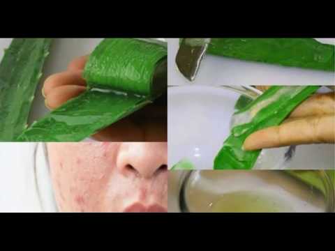 Ja perse perdorimi i ketij caji ben magji ne shendet