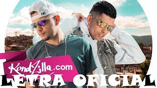 MC WM e MC Marks - Favelado Que Te Ama (LETRA)