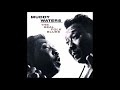 Muddy Waters - You Can't Lose What You Never Had [HD]