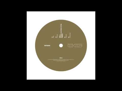 Neel & Natural/Electronic.System - Mira [TIKITA008]
