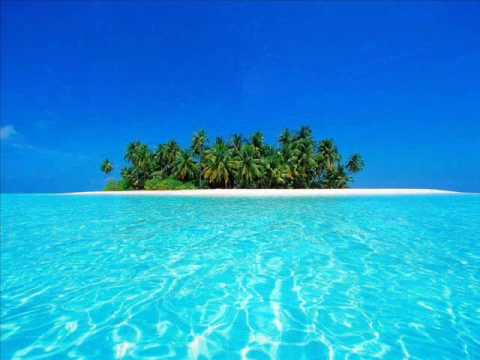 Put Em High Theresa Dj Alkay & Santiago Cortes 2009 Remix