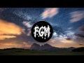 Diplo & TroyBoi – Afterhours (feat. Nina Sky ...