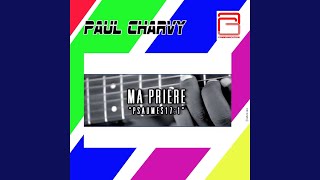 Download lagu Christo mp3