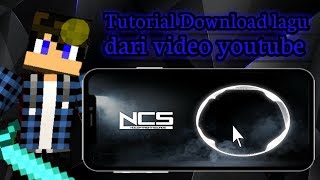 Download lagu Tutorial dowload lagu dari video youtube mp3 Download lagu Tutorial dowload lagu dari video youtube mp3