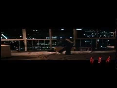 Look What You've Done To Me