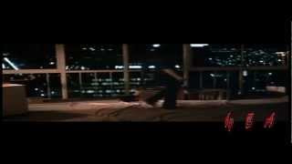 Look What You&#39;ve Done To Me