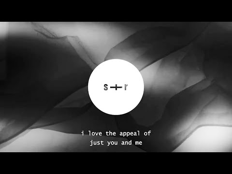 Angelicca - Road Trip In The Sheets (slowed + reverb + lyrics)