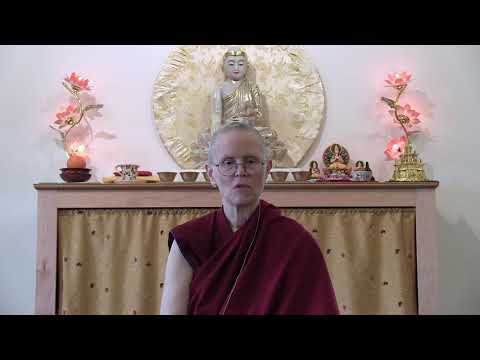 04-01-18 Work Up Your Motivation! - BBCorner