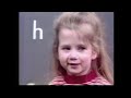Sesame Street The Best Of Kermit On Sesame Street