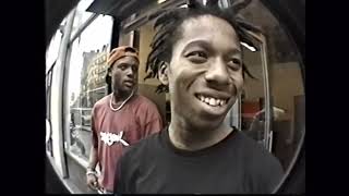 A Trak, Falcons, Young Thug “Ride For Me” ft  24hrs  [OFFICIAL VIDEO]
