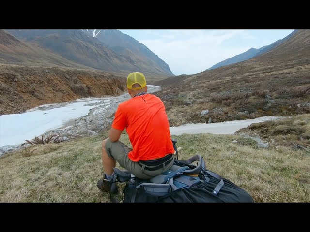 В студии телекомпании «АКТИС» - звёзды российского кино