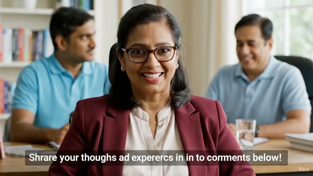 🤔 Curiosity Corner: Who's In Your Support Squad?