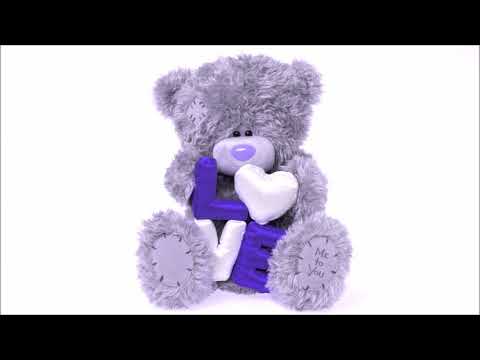 Naj živi ljubezen 💗 💗 💗