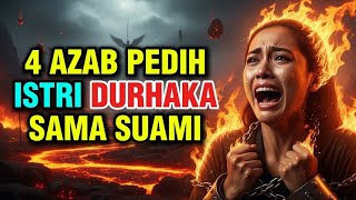 Download lagu BEWARE‼️4 Punishments for a Disobedient Wife | This Woman Fought Her Husband‼️See What Happened a... mp3 Download lagu BEWARE‼️4 Punishments for a Disobedient Wife | This Woman Fought Her Husband‼️See What Happened a... mp3